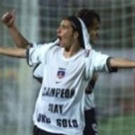 Garrero32