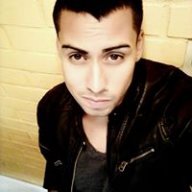 asadao huseim