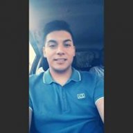CristhianFer