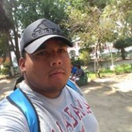 Chapa la pachala