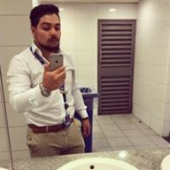 Marcosxggg