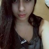 QueenCarolineZ