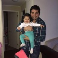 Felipefarias12345621