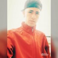 IsmaelFlores
