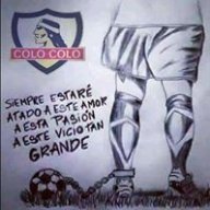@peladoalbo