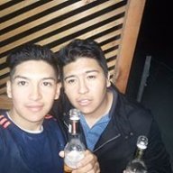 Matiasceledon