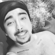 Kevinruizbastidas