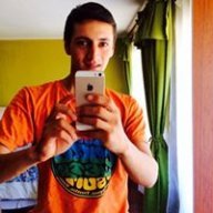Milkodiez