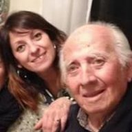 Gisela Faez Carvajal
