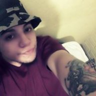 Hiamdiamante