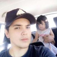 José Antonio manriquez