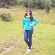 pricilita