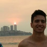 Ronyzidio calzoncillo