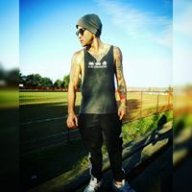 ShionaTattoo