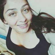 Alechitaa