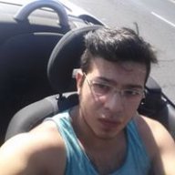 Felipesebastianrojasleiva