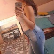 Carocarolyna7
