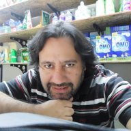 heraldo42