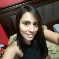 Michelcitaa21
