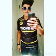 marcosreus1111