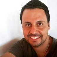 Raúl Grandón Salcedo