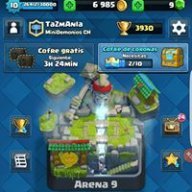 Nicolascr1