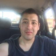 Acostajo