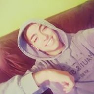 Alexrj