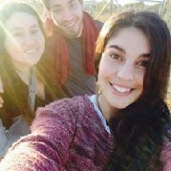 nicobeckss