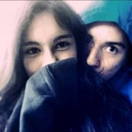 Dahaka Cougar