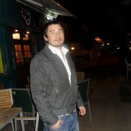 Víctor clavijo