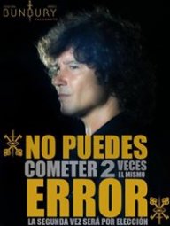 Migue101