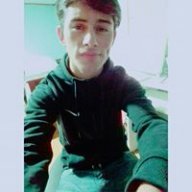 noyanoquiero