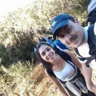 Cricricri25