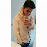 Seba lizama