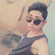 Cristian Orellana 22