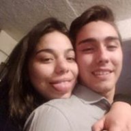 Rey1Luis18