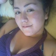 madeleine reyes