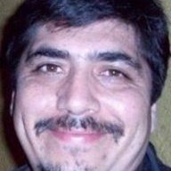 Francisco Hauva