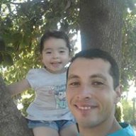 Nachoo belmar