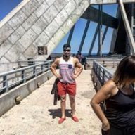 Nandoboy