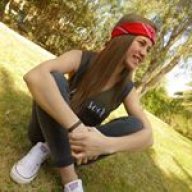 IsidoraJofre