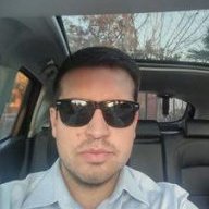 Mario ahunada