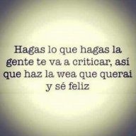 Pablo_Rodriguez_V