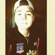 Claudio_duarte18