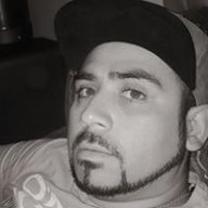 Andres caamaño