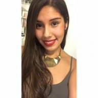 Natalia henriquez
