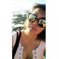 Katherine moreno