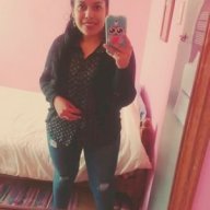 Madelonshiiitha