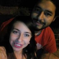 Alitaloreto
